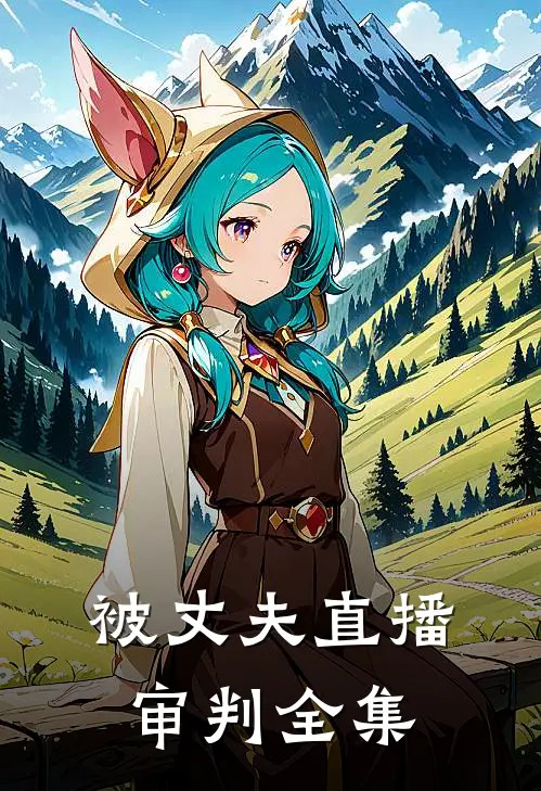 被丈夫直播审判 全集