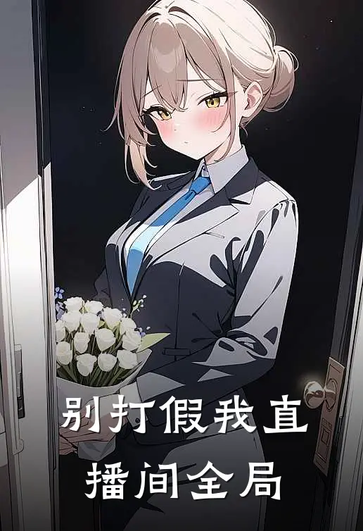 别打假我直播间全局