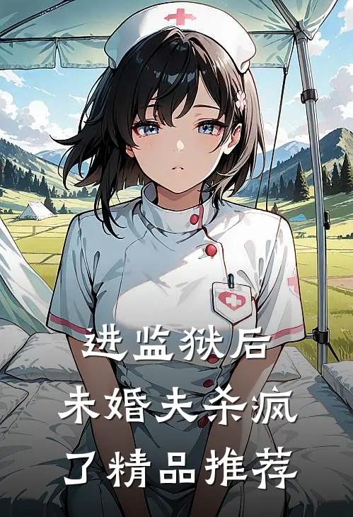 进监狱后，未婚夫杀疯了精品推荐