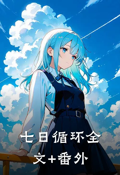 七日循环全文+番外