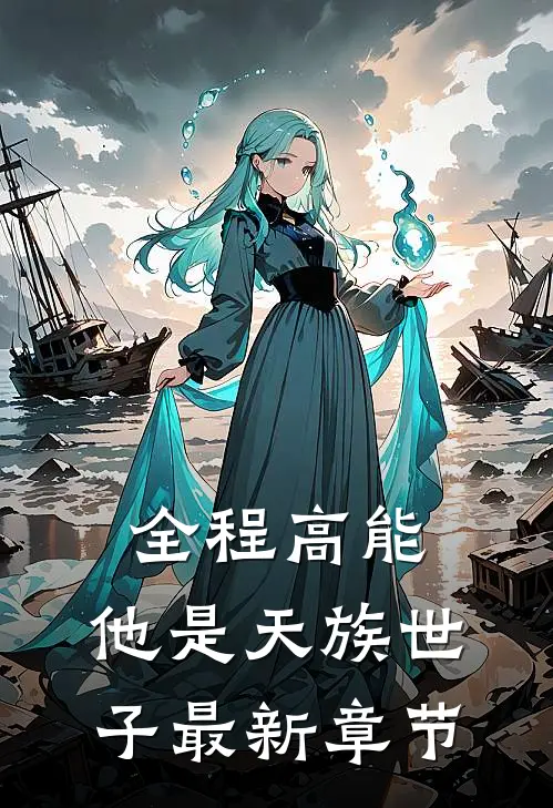 全程高能：他是天族世子最新章节