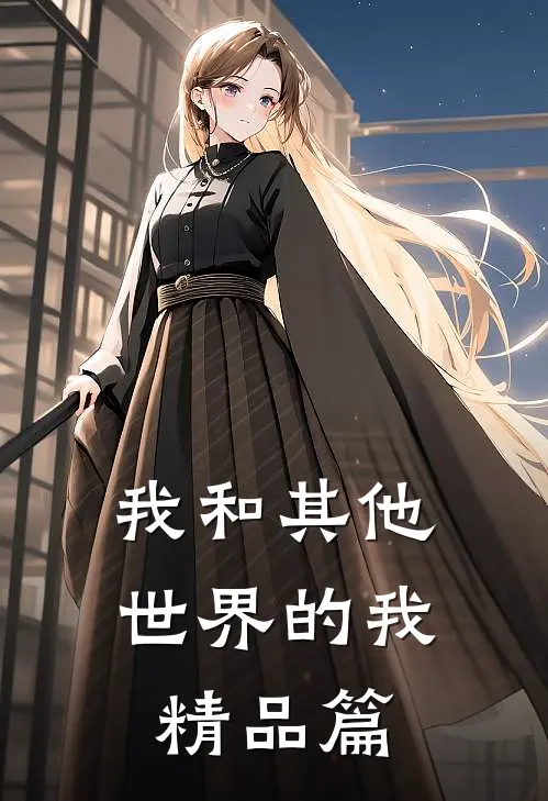 我和其他世界的我精品篇