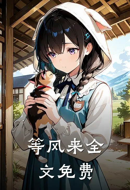 等风来全文免费