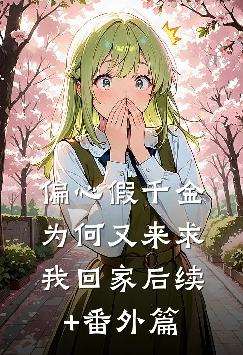 偏心假千金，为何又来求我回家后续+番外篇