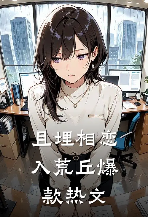 且埋相恋入荒丘爆款热文