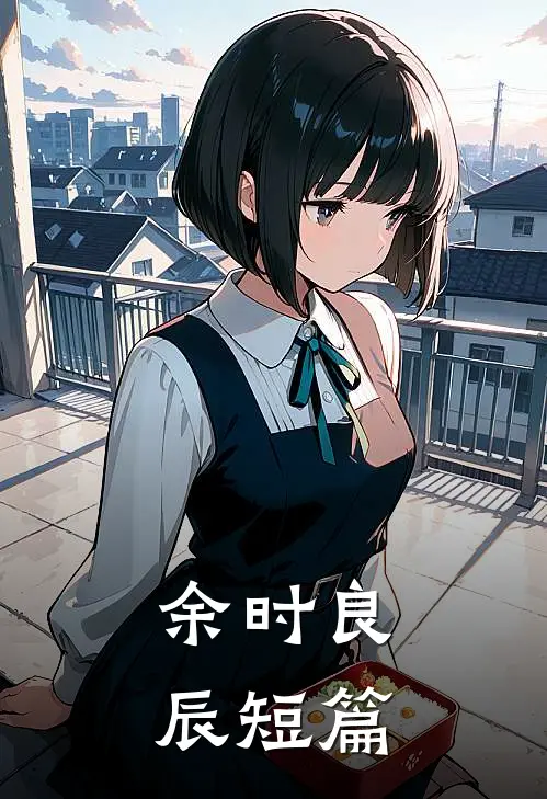 余时良辰短篇