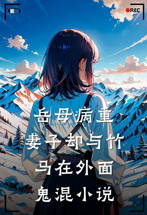 岳母病重，妻子却与竹马在外面鬼混小说