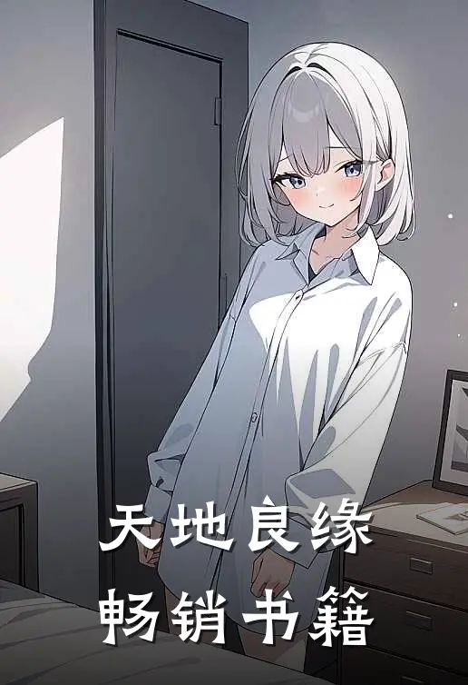 天地良缘畅销书籍