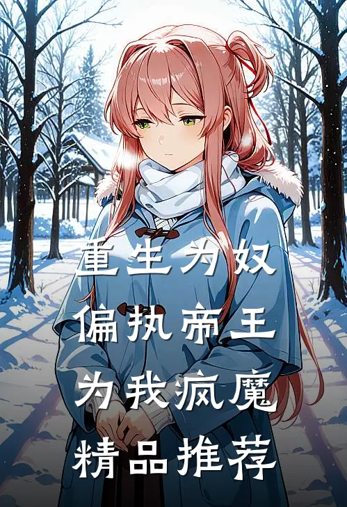重生为奴，偏执帝王为我疯魔精品推荐