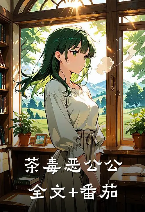 茶毒恶公公全文+番茄