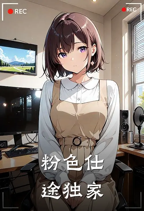 粉色仕途独家