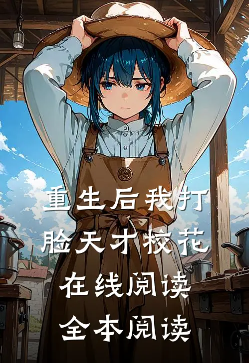 重生后我打脸天才校花在线阅读全本阅读