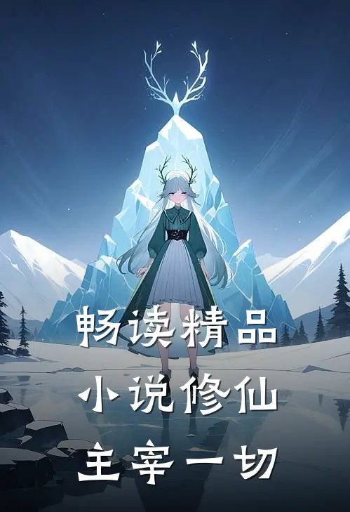 畅读精品小说修仙主宰一切