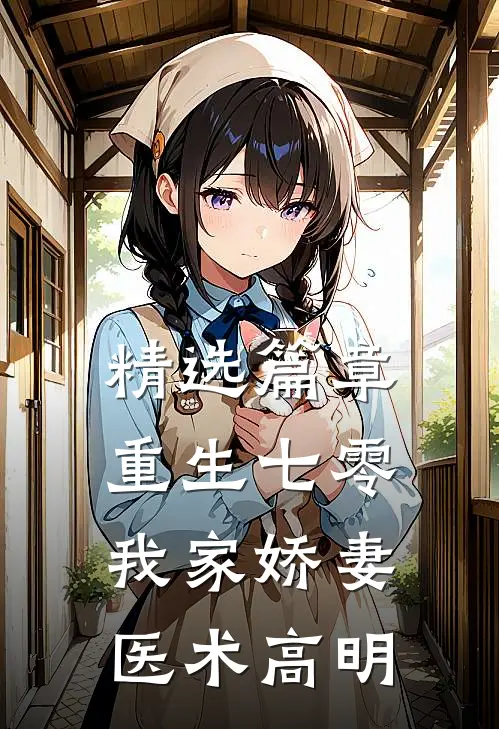 精选篇章重生七零：我家娇妻医术高明