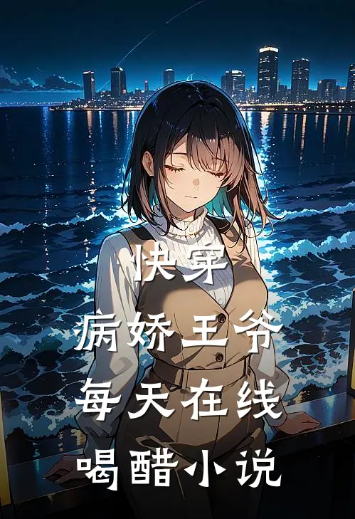 快穿：病娇王爷每天在线喝醋小说