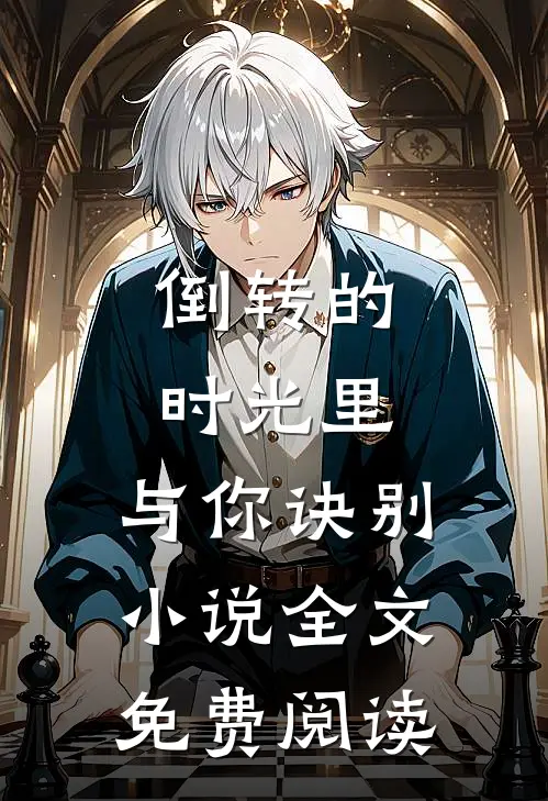 倒转的时光里，与你诀别小说全文免费阅读