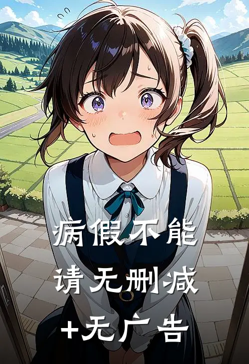病假不能请无删减+无广告