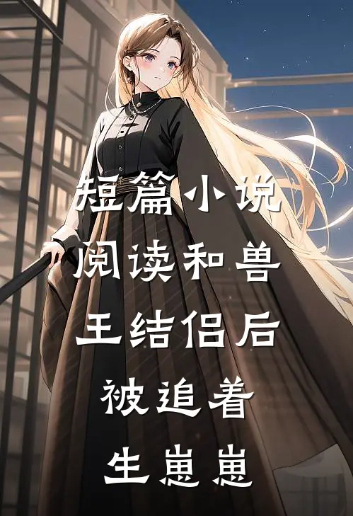 短篇小说阅读和兽王结侣后，被追着生崽崽