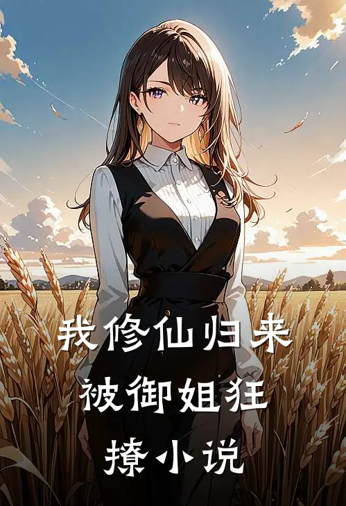 我修仙归来，被御姐狂撩小说