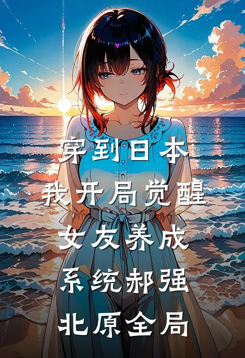 穿到日本，我开局觉醒女友养成系统郝强北原全局