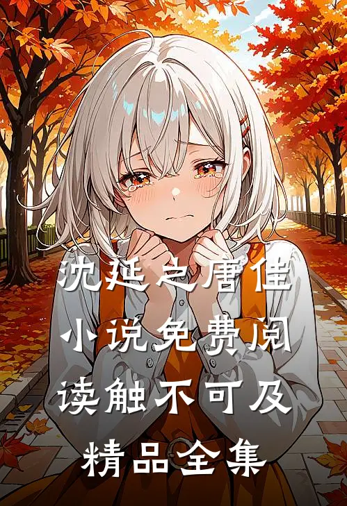 沈延之唐佳小说免费阅读触不可及精品全集
