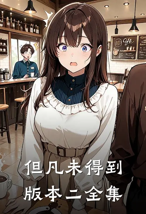 但凡未得到版本二 全集