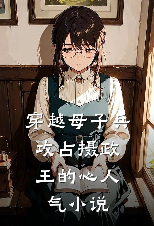 穿越母子兵，攻占摄政王的心人气小说