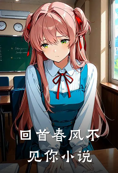回首春风不见你小说