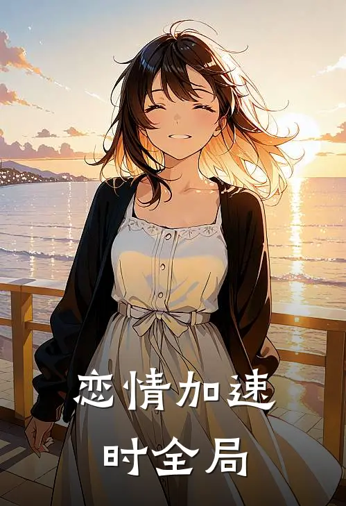 恋情加速时全局