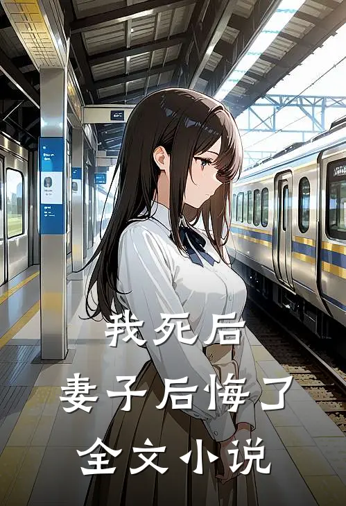 我死后，妻子后悔了全文小说