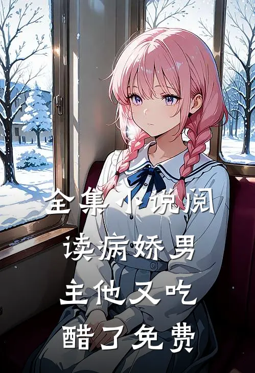 全集小说阅读病娇男主他又吃醋了免费
