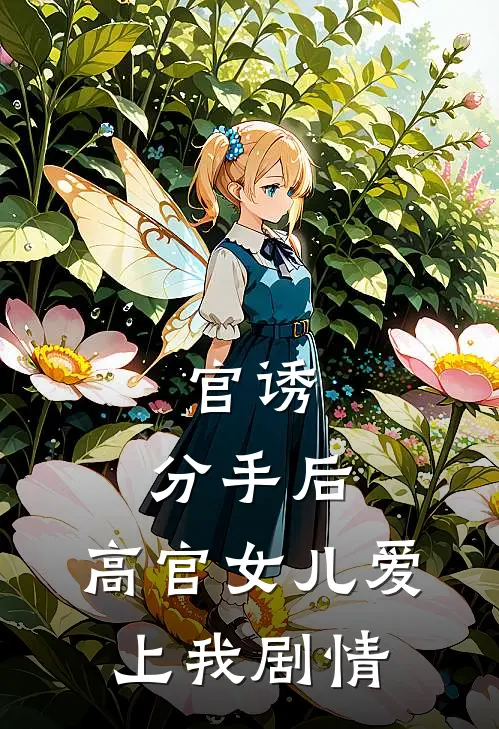 官诱：分手后，高官女儿爱上我剧情