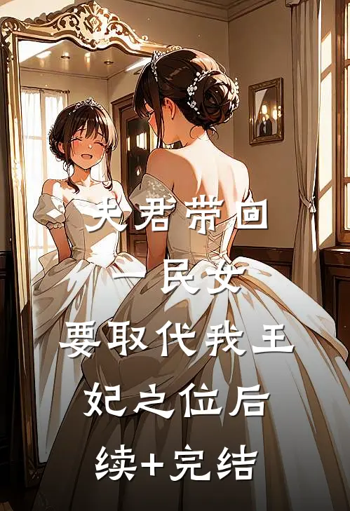 夫君带回一民女，要取代我王妃之位后续+完结