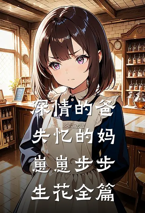 深情的爸失忆的妈，崽崽步步生花全篇