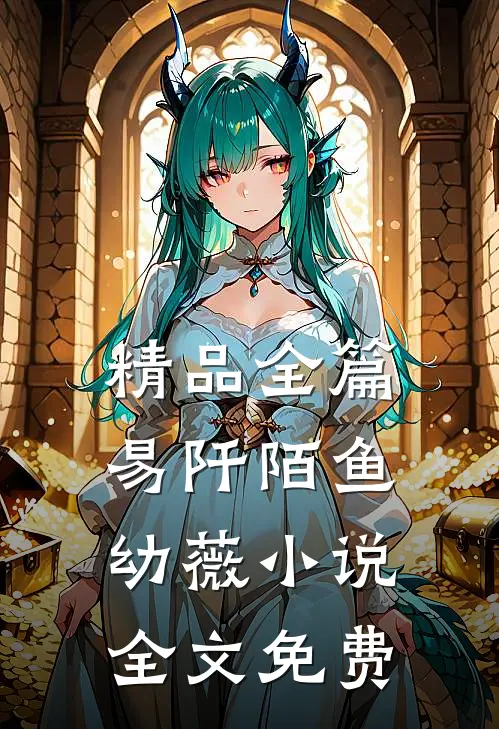 精品全篇易阡陌鱼幼薇小说全文免费