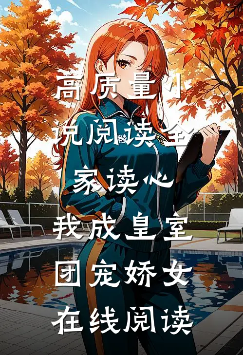 高质量小说阅读全家读心:我成皇室团宠娇女在线阅读
