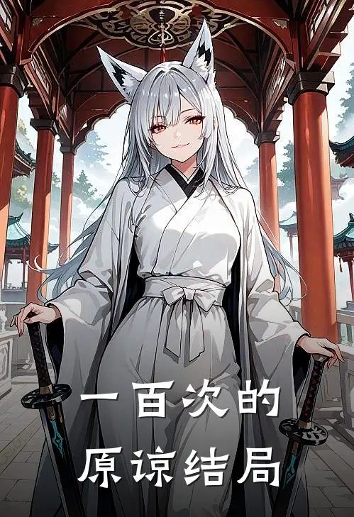 一百次的原谅结局