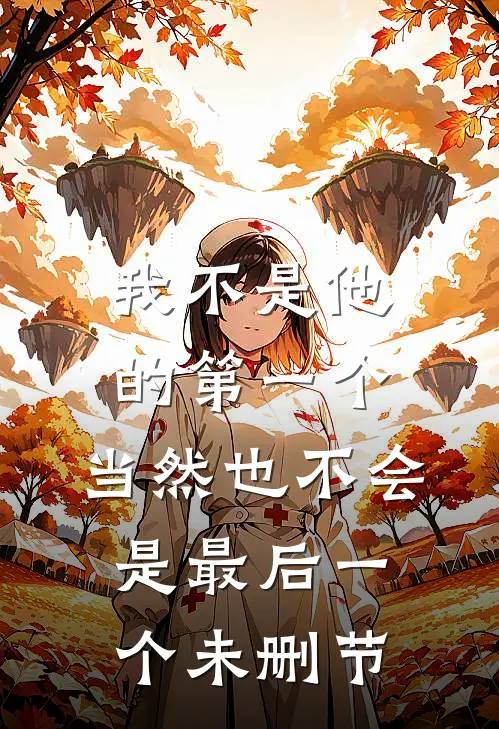 我不是他的第一个，当然也不会是最后一个未删节