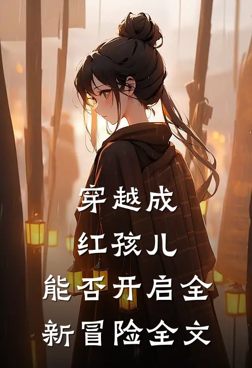 穿越成红孩儿，能否开启全新冒险全文