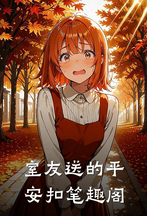 室友送的平安扣笔趣阁