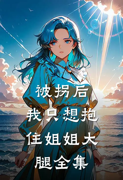 被拐后，我只想抱住姐姐大腿 全集
