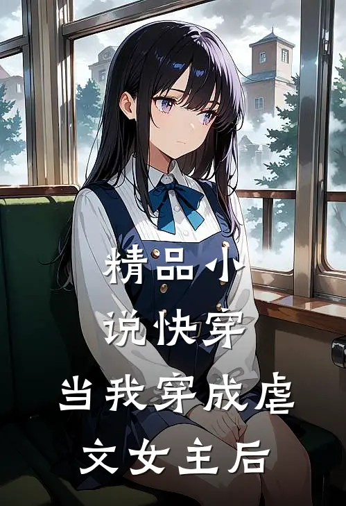 精品小说快穿：当我穿成虐文女主后