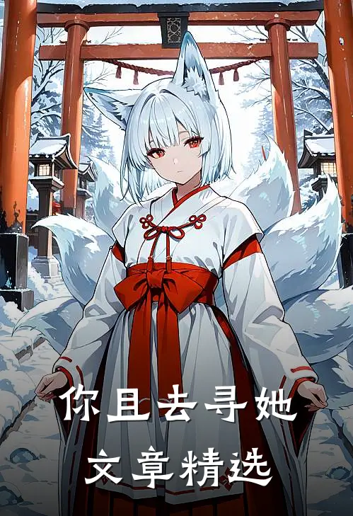 你且去寻她文章精选