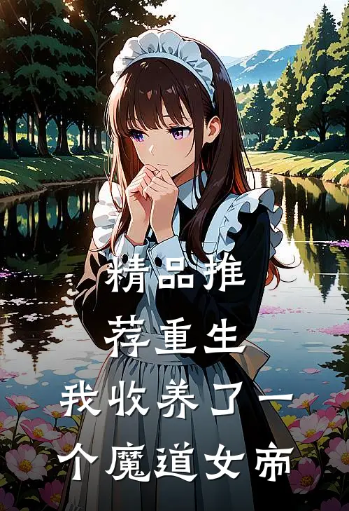 精品推荐重生：我收养了一个魔道女帝