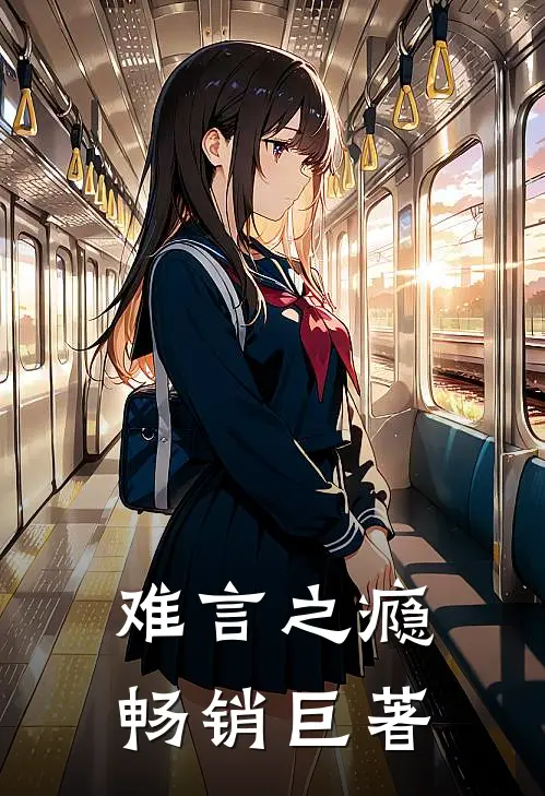 难言之瘾畅销巨著