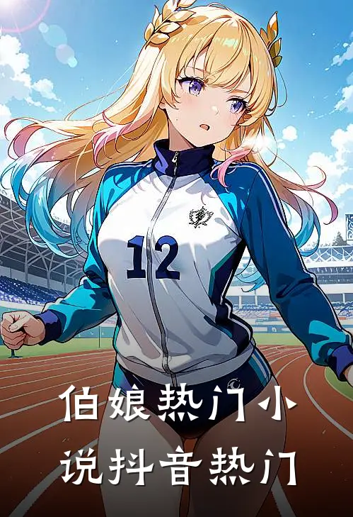 伯娘热门小说抖音热门
