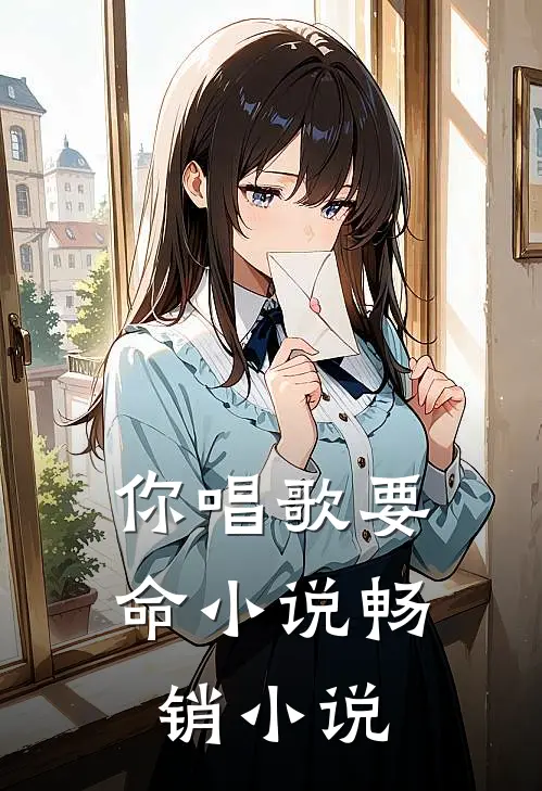 你唱歌要命小说畅销小说