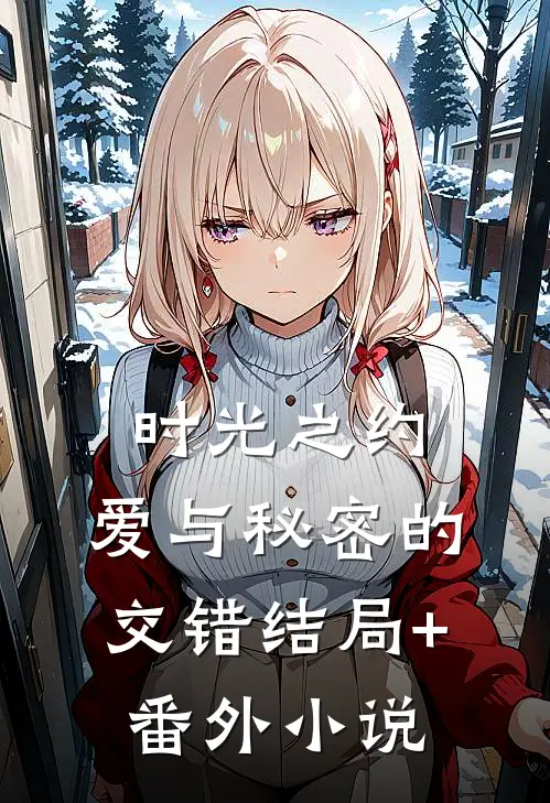 时光之约：爱与秘密的交错结局+番外小说
