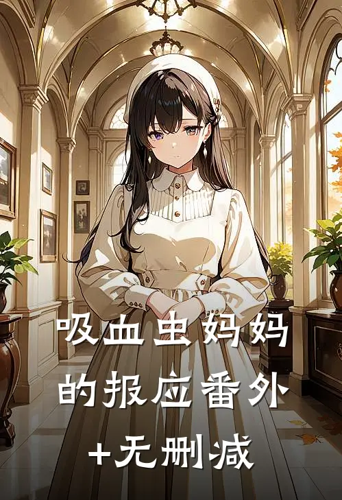 吸血虫妈妈的报应番外+无删减
