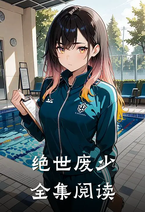 绝世废少全集阅读